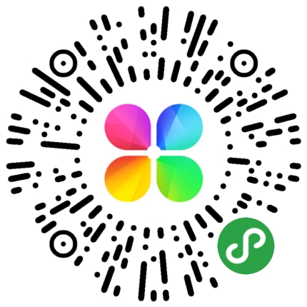 杜艳平医生二维码