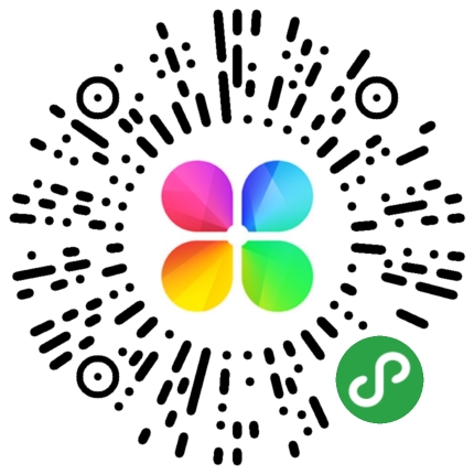 刘建星医生二维码