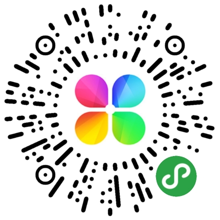 杨增祥医生二维码