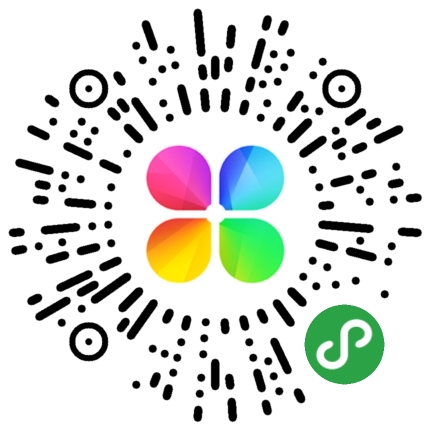 薛健医生二维码