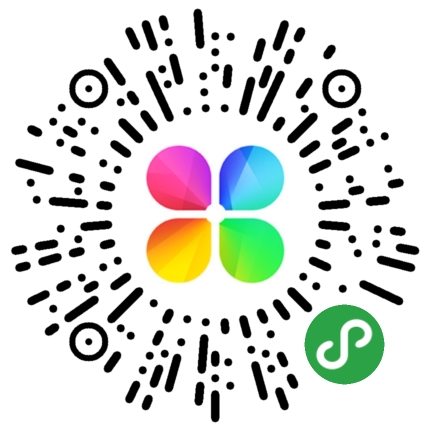 宋东华医生二维码