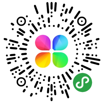 范春娥医生二维码