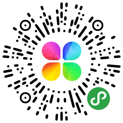 王青兵医生二维码