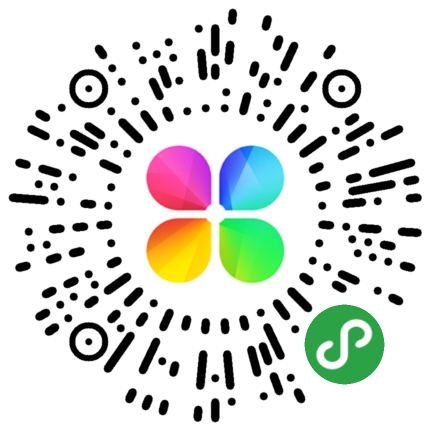 王泽英医生二维码