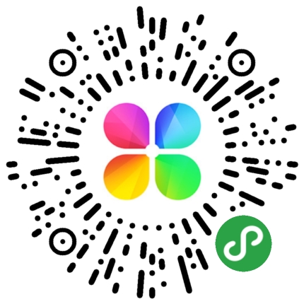 刘欣医生二维码