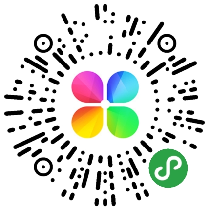 张春光医生二维码