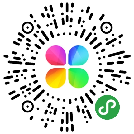 孙诠医生二维码