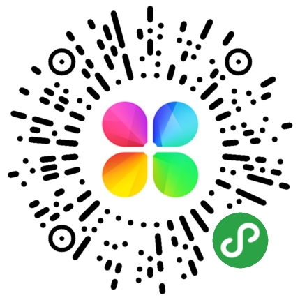 刘燕婷医生二维码