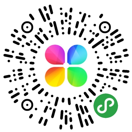 刘雪青医生二维码