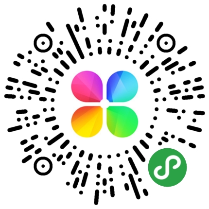 何耀鹏医生二维码