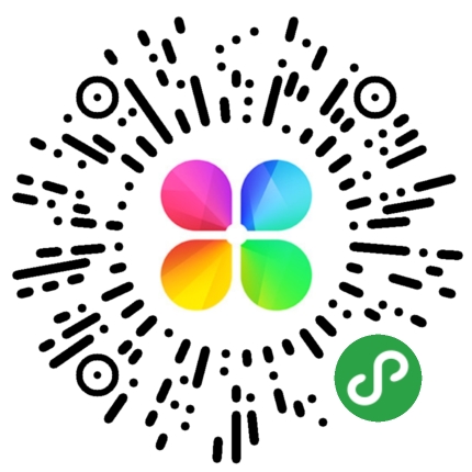 刘嘉医生二维码