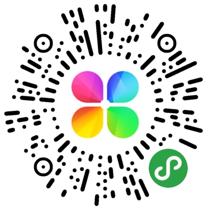 郭宏医生二维码