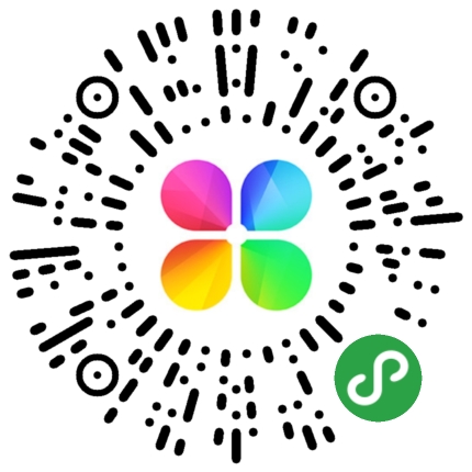 张竣医生二维码