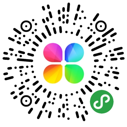 郑诗光医生二维码