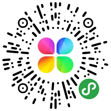 张宿荣医生二维码