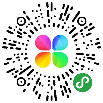 阿依古丽依不拉音木医生二维码