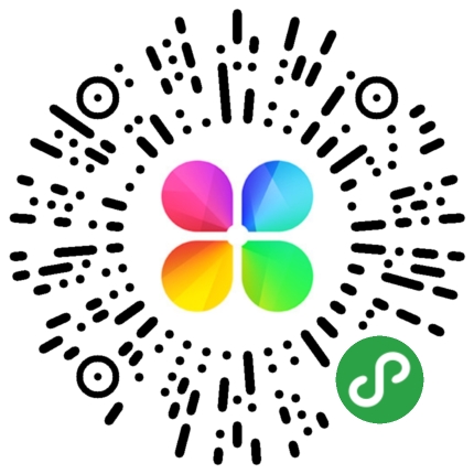 储静鑫医生二维码