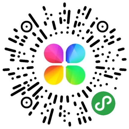 任学勇医生二维码