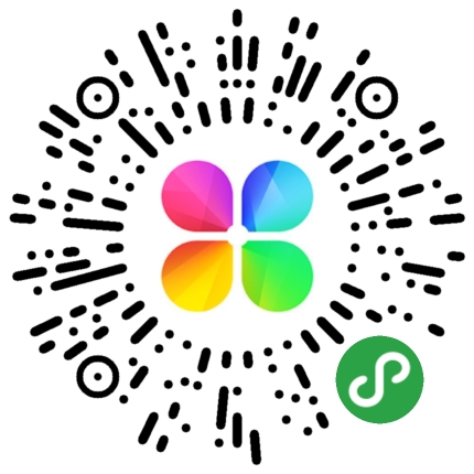 蔺瑞银医生二维码