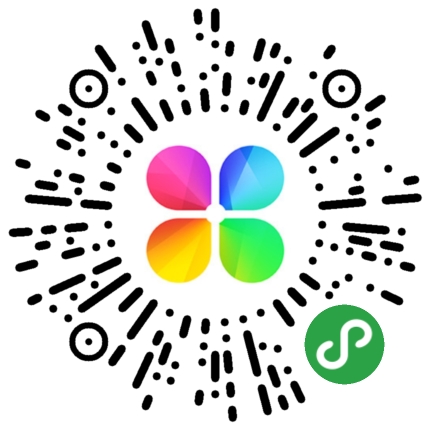 吴海勇医生二维码