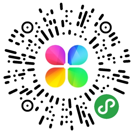 刘乾飞医生二维码