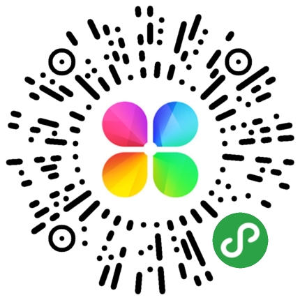 王维医生二维码