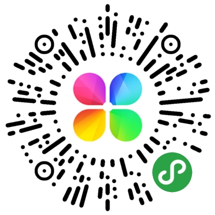 白星宇医生二维码