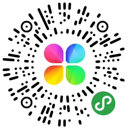 刘晓立医生二维码