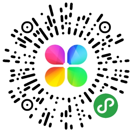 贾新卫医生二维码