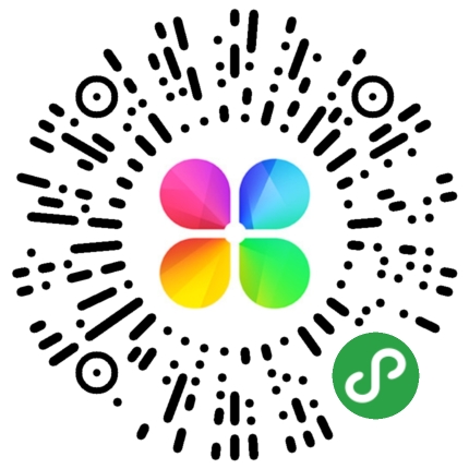 高永强医生二维码