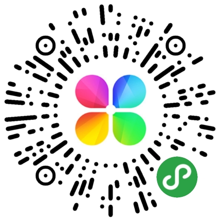 刘建科医生二维码