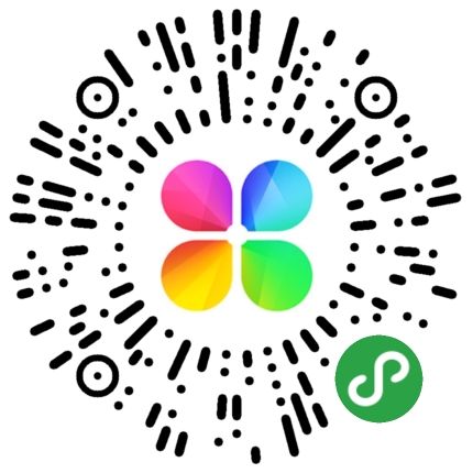 袁丹医生二维码