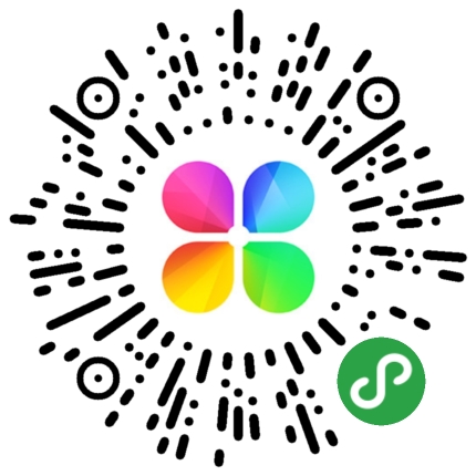 李冬杰医生二维码