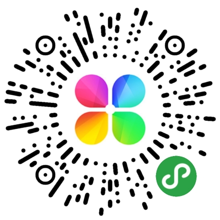 杨宇医生二维码