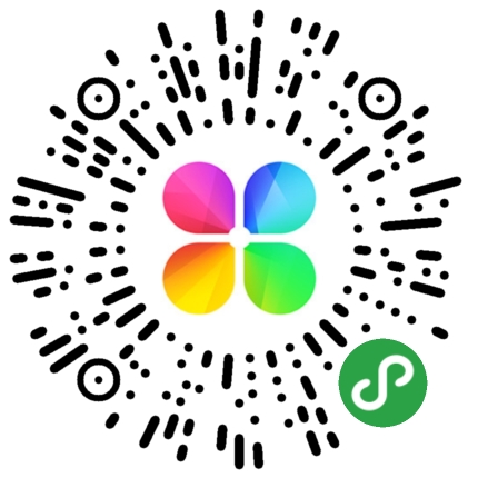 毕研永医生二维码