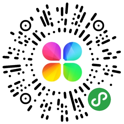 孙立基医生二维码