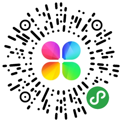 王勋医生二维码