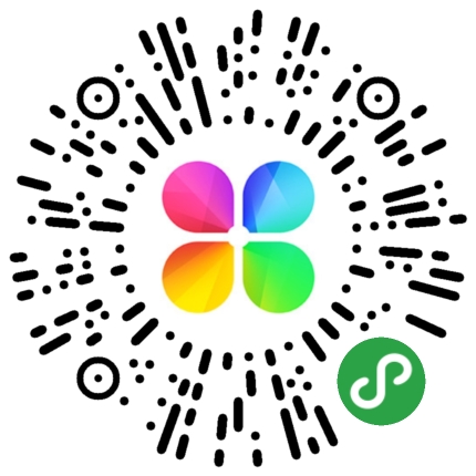 任玉鑫医生二维码