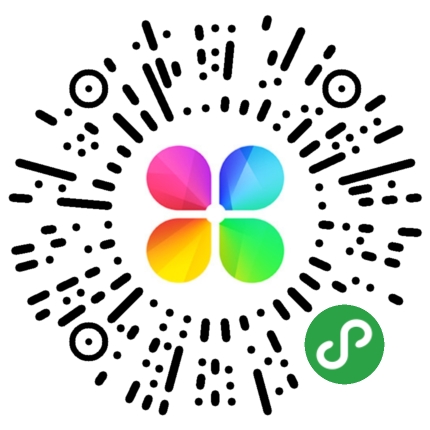 朱景明医生二维码