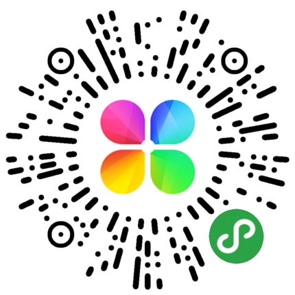 库丽加那提帕提汗医生二维码