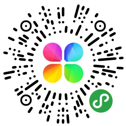 高学清医生二维码