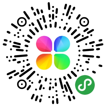 薛炜医生二维码