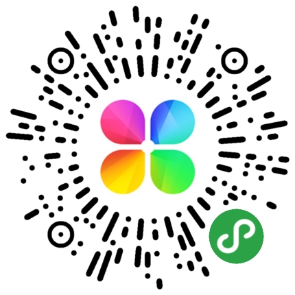 贾会敏医生二维码