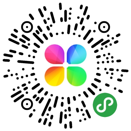 刘晓鹏医生二维码