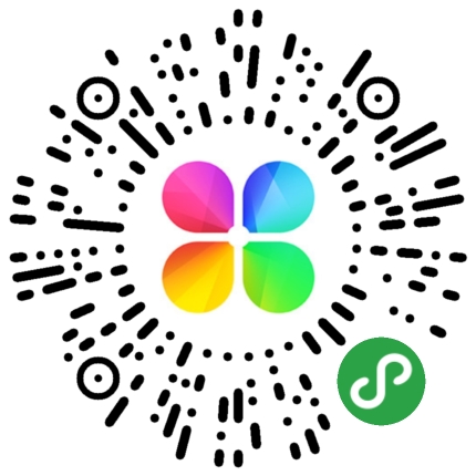 樊伟华医生二维码