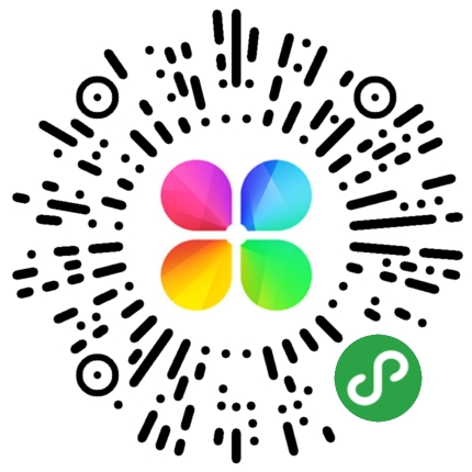 刘世菊医生二维码