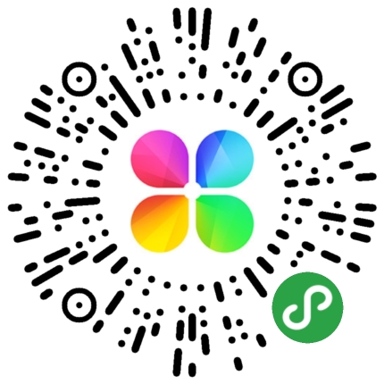 王世振医生二维码