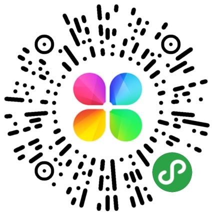 刘芳医生二维码