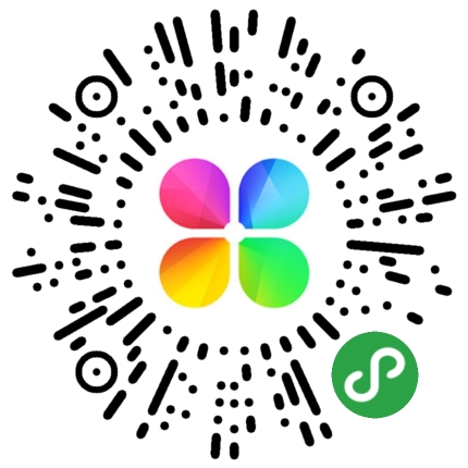 阴峻岭医生二维码