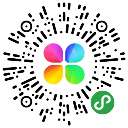 张红振医生二维码